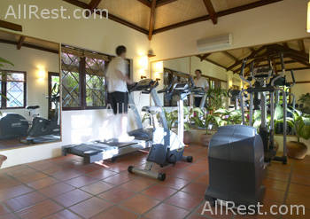 Evason Ana Mandara Nha Trang 51